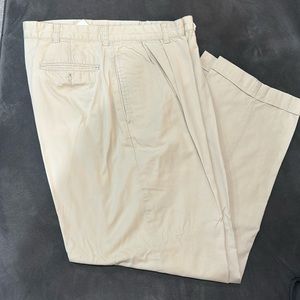 Polo Ralph Lauren Pants